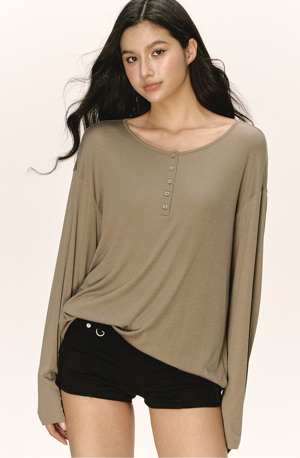 O1CN01zJzvNL1JKAhr32jFU