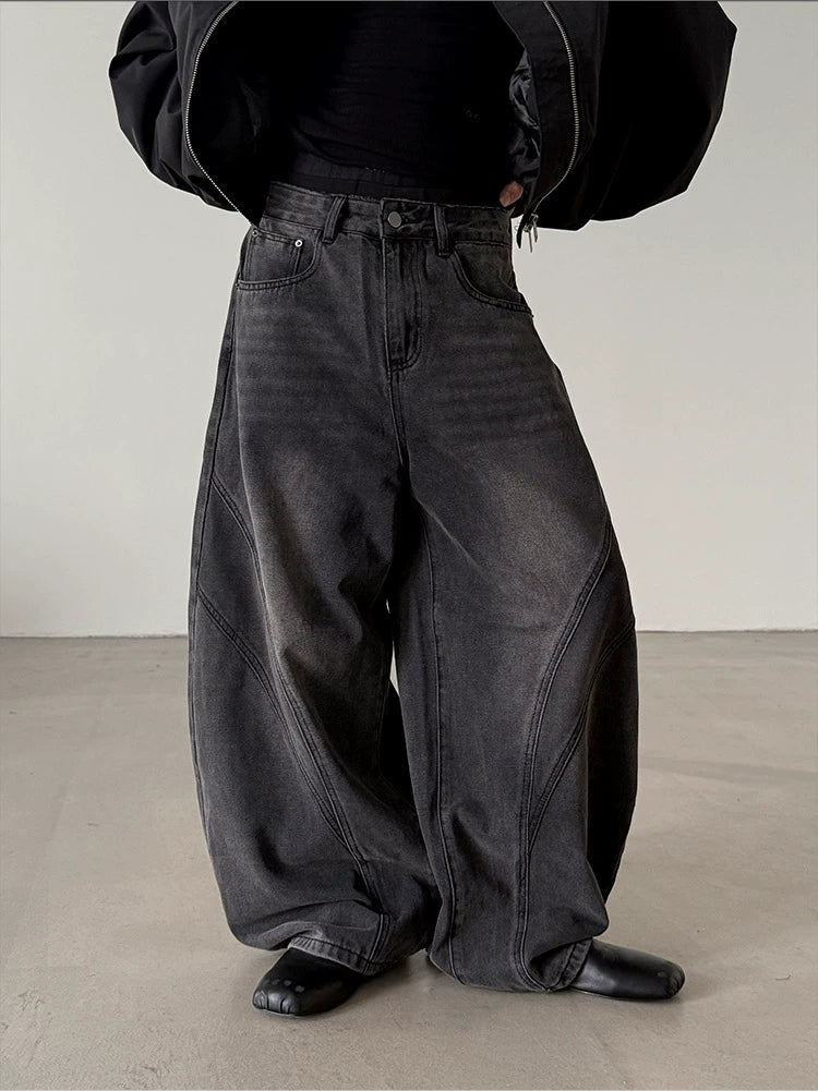 O1CN01zK59lT2ELTxtysTq2