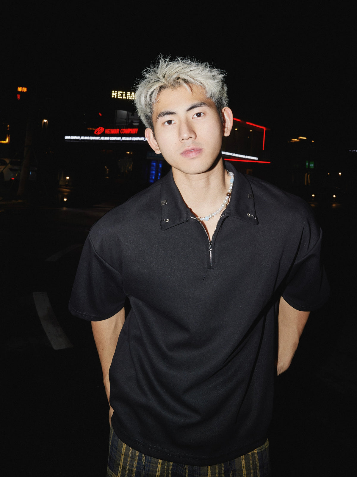 O1CN01zKCM1I1EHoZJfgBpO