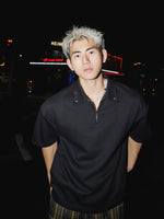 O1CN01zKCM1I1EHoZJfgBpO