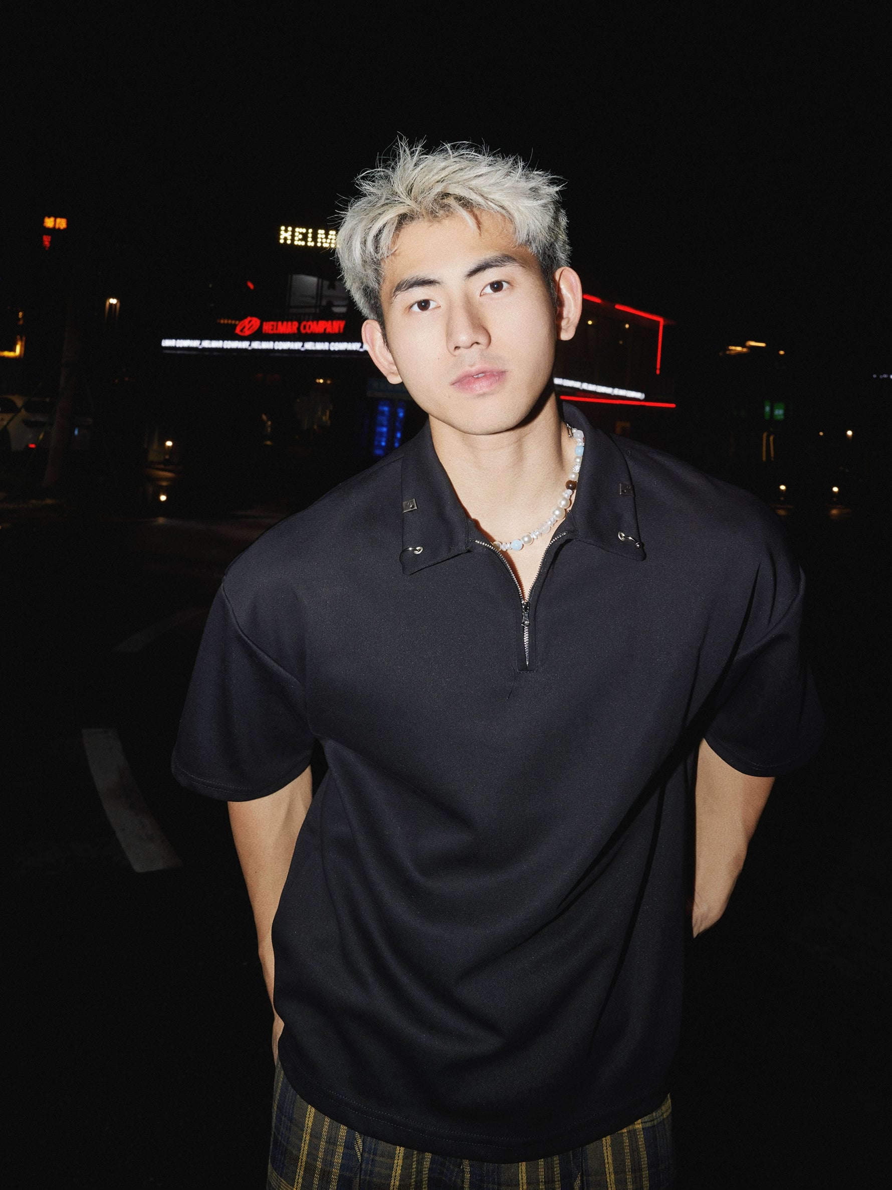 O1CN01zKCM1I1EHoZJfgBpO