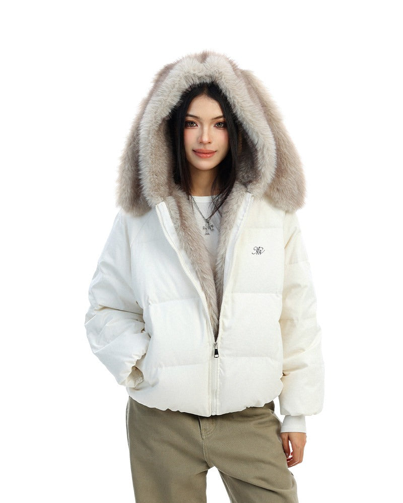 O1CN01zKCQvH29aWuF0CatL