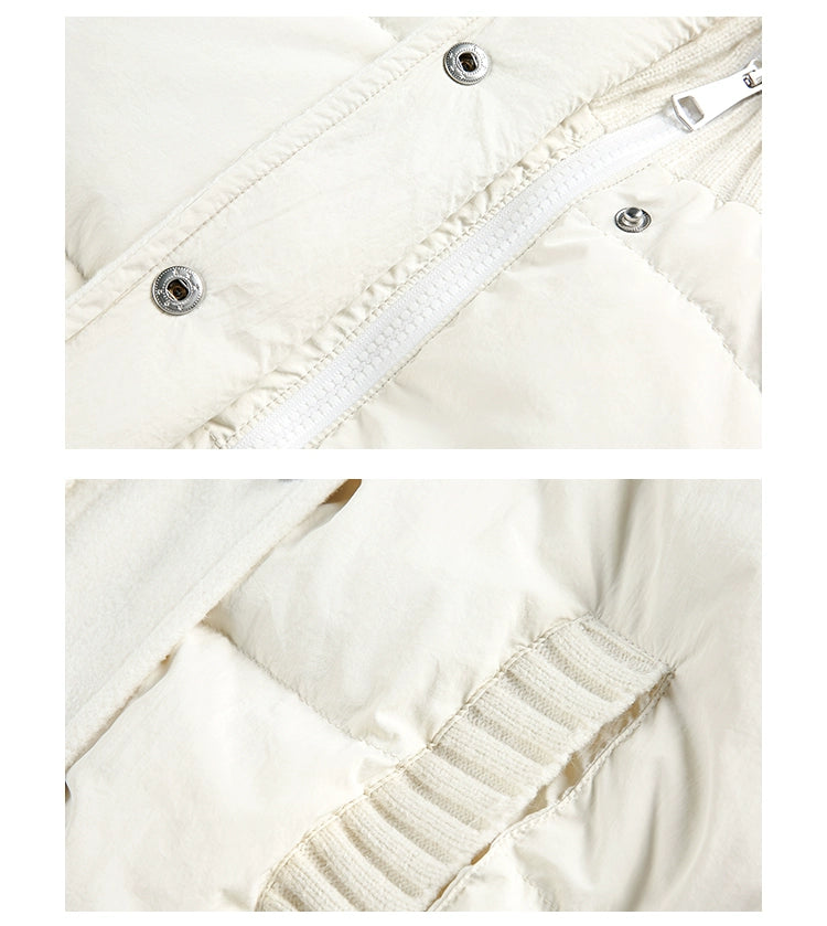 O1CN01zKMr5c1KUXJHnE1oq