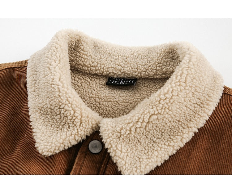 O1CN01zKRFyT1DkpzqRtZWm