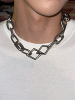 O1CN01zKasn42EdLMLzkUi6