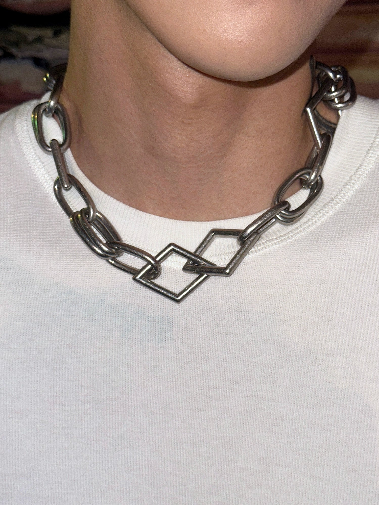 O1CN01zKasn42EdLMLzkUi6