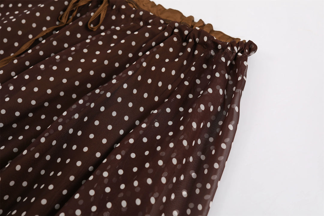 O1CN01zKgIIE1ZKCbicLnS3