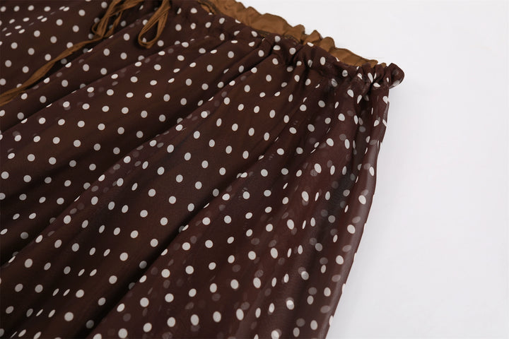 O1CN01zKgIIE1ZKCbicLnS3