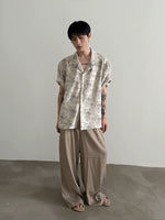 O1CN01zKo3LQ2ELTuwgelWB