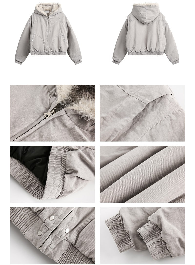 O1CN01zKolpK1VzdzHvXfIj