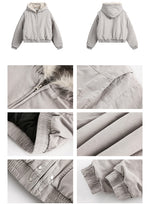 O1CN01zKolpK1VzdzHvXfIj