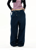 O1CN01zKuW7C1r3PApDqHy6