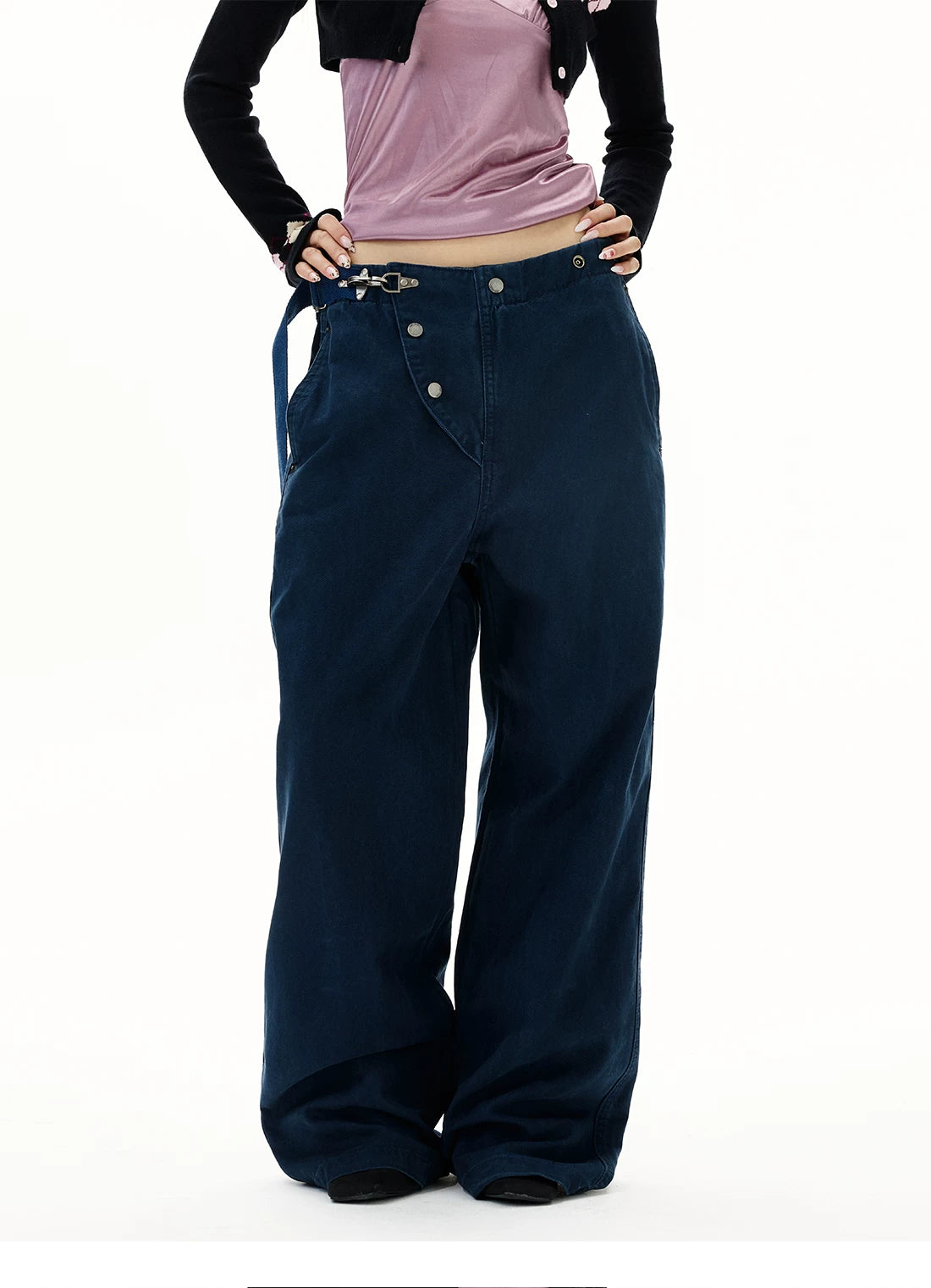 O1CN01zKuW7C1r3PApDqHy6