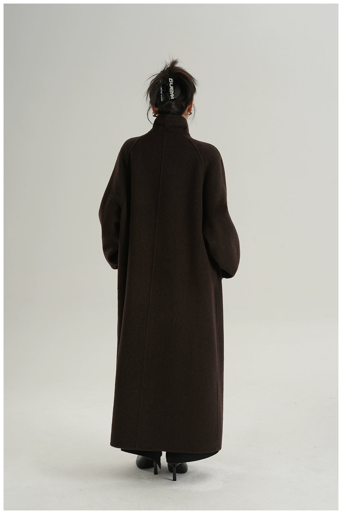 O1CN01zKzroc1t4RI01qzbb