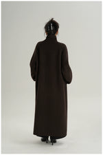 O1CN01zKzroc1t4RI01qzbb