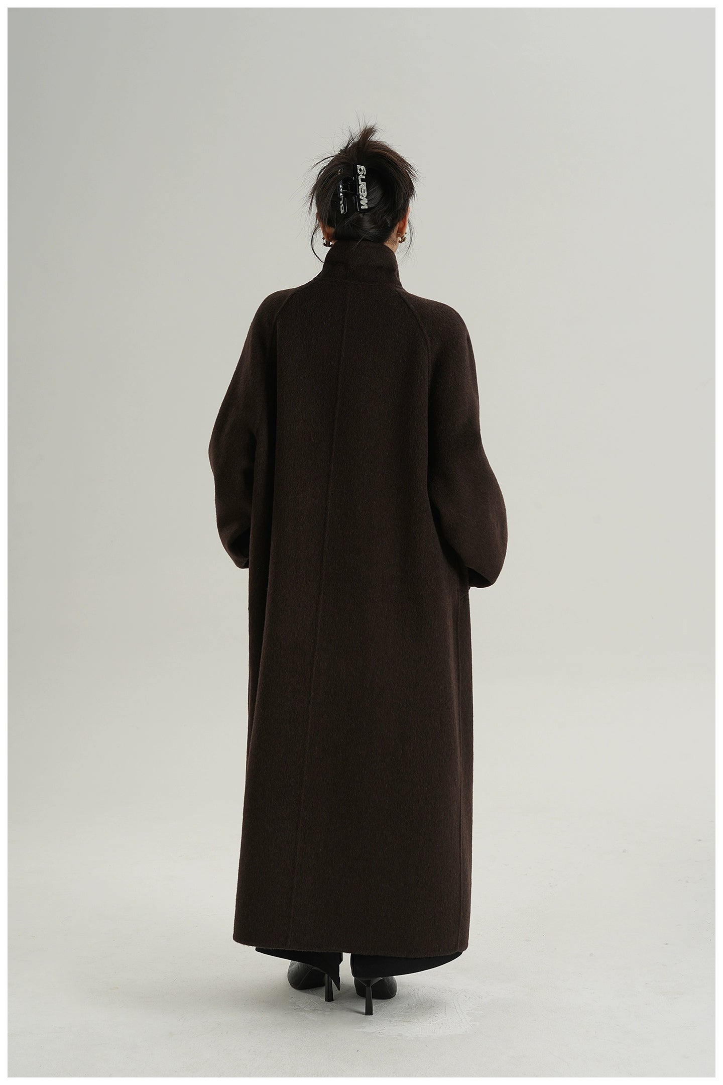 O1CN01zKzroc1t4RI01qzbb