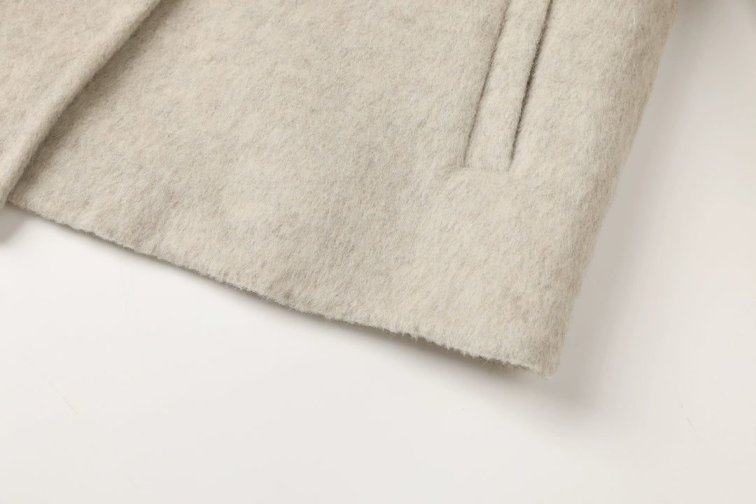 O1CN01zL0VMF2KUXUE1UFxZ