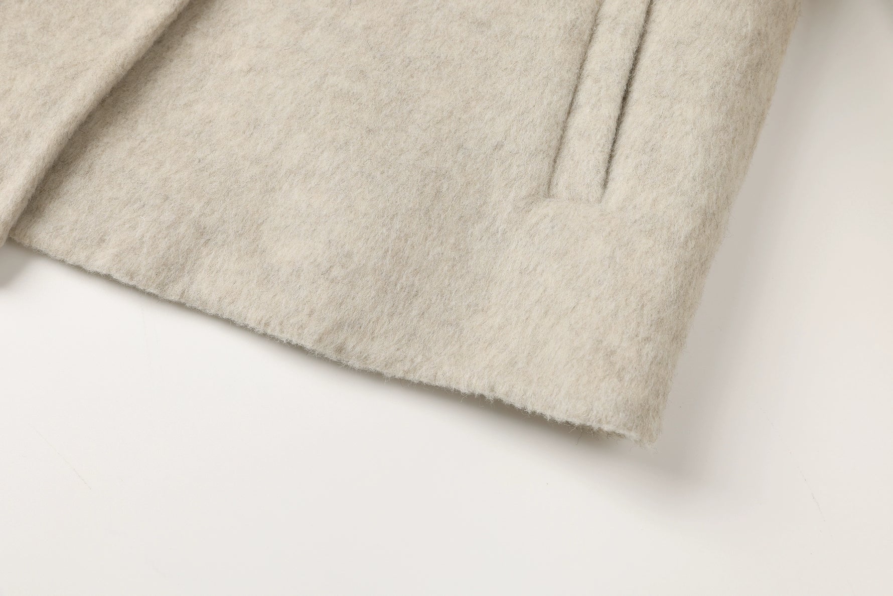 O1CN01zL0VMF2KUXUE1UFxZ