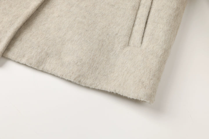 O1CN01zL0VMF2KUXUE1UFxZ