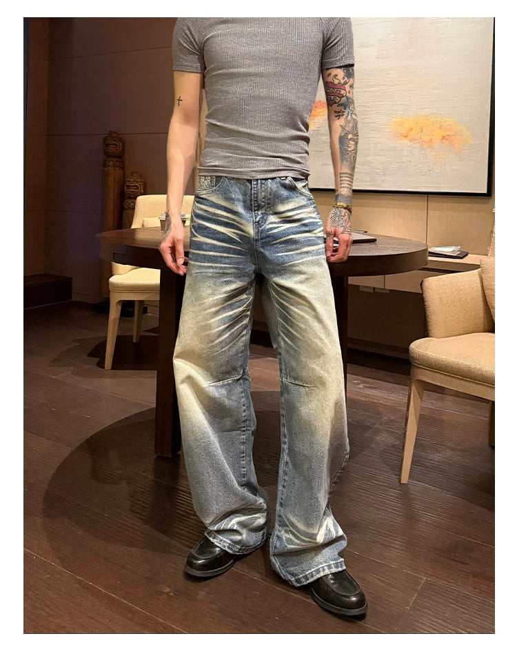 O1CN01zL5Vww2Fe5gtGL8F1