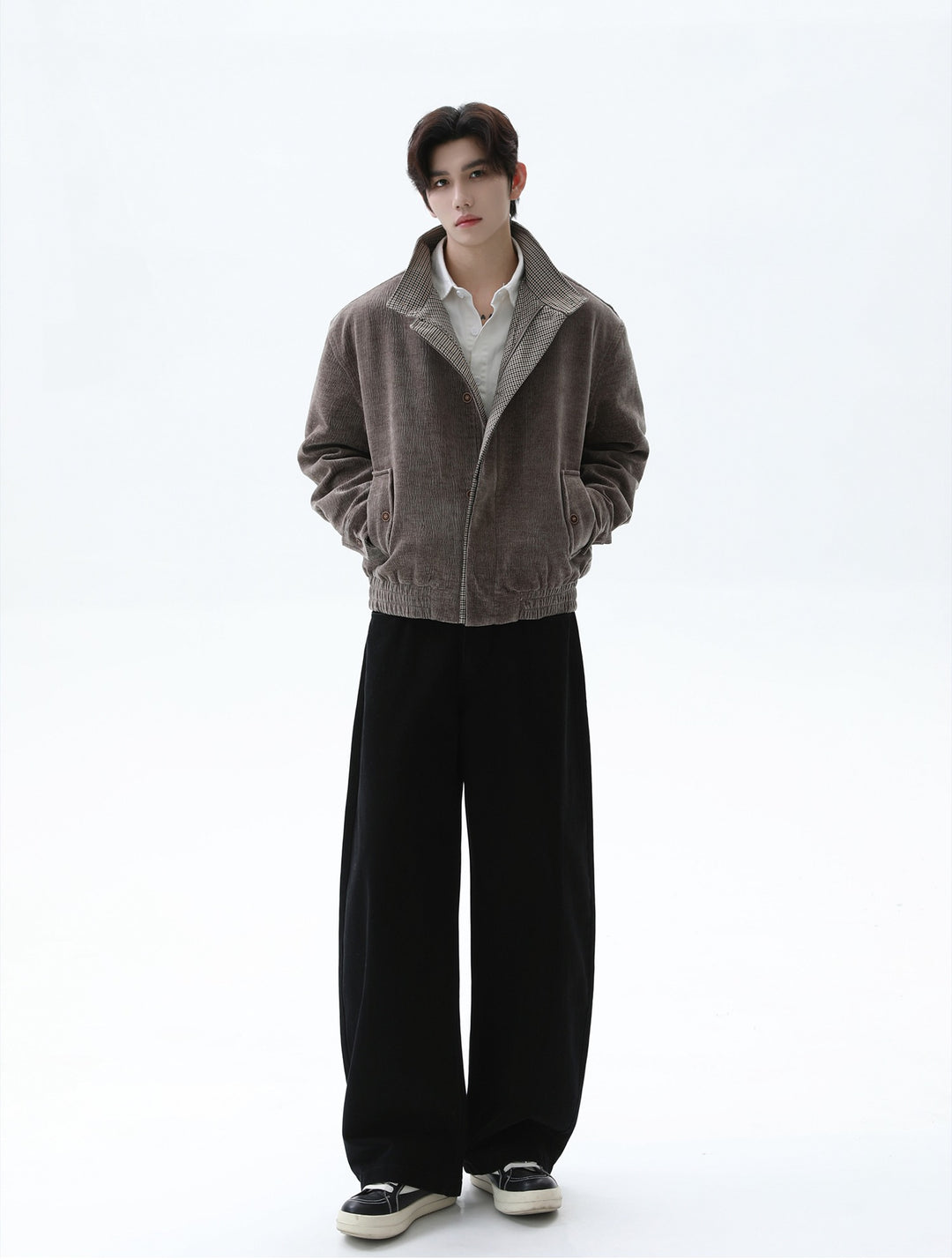 O1CN01zL7nuY1MgYwAToCcQ