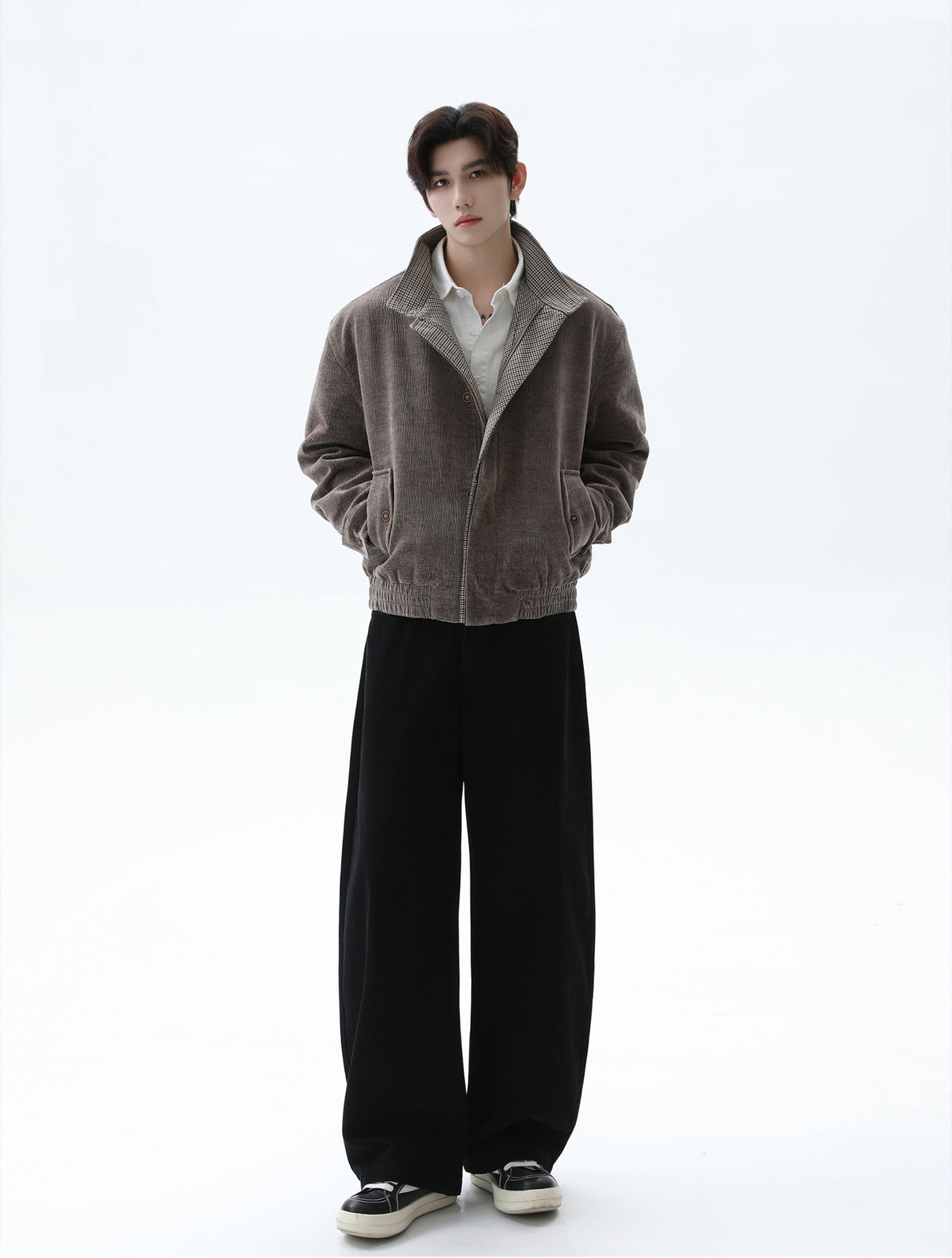 O1CN01zL7nuY1MgYwAToCcQ