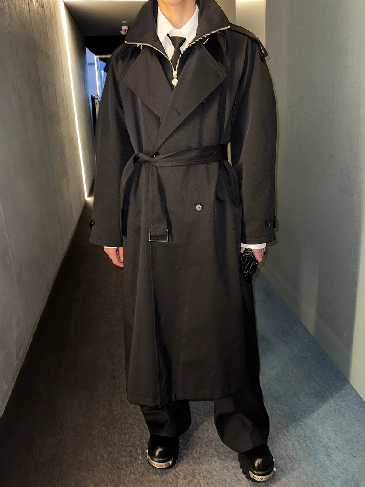 O1CN01zL8jaw2EdLPLDXUQI