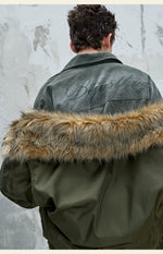 O1CN01zLF40H1eVGF4IQavJ