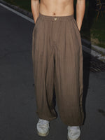 O1CN01zLM1fU1EHoYlkyUfI