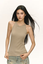 O1CN01zLP5rN1JKAgUynA62