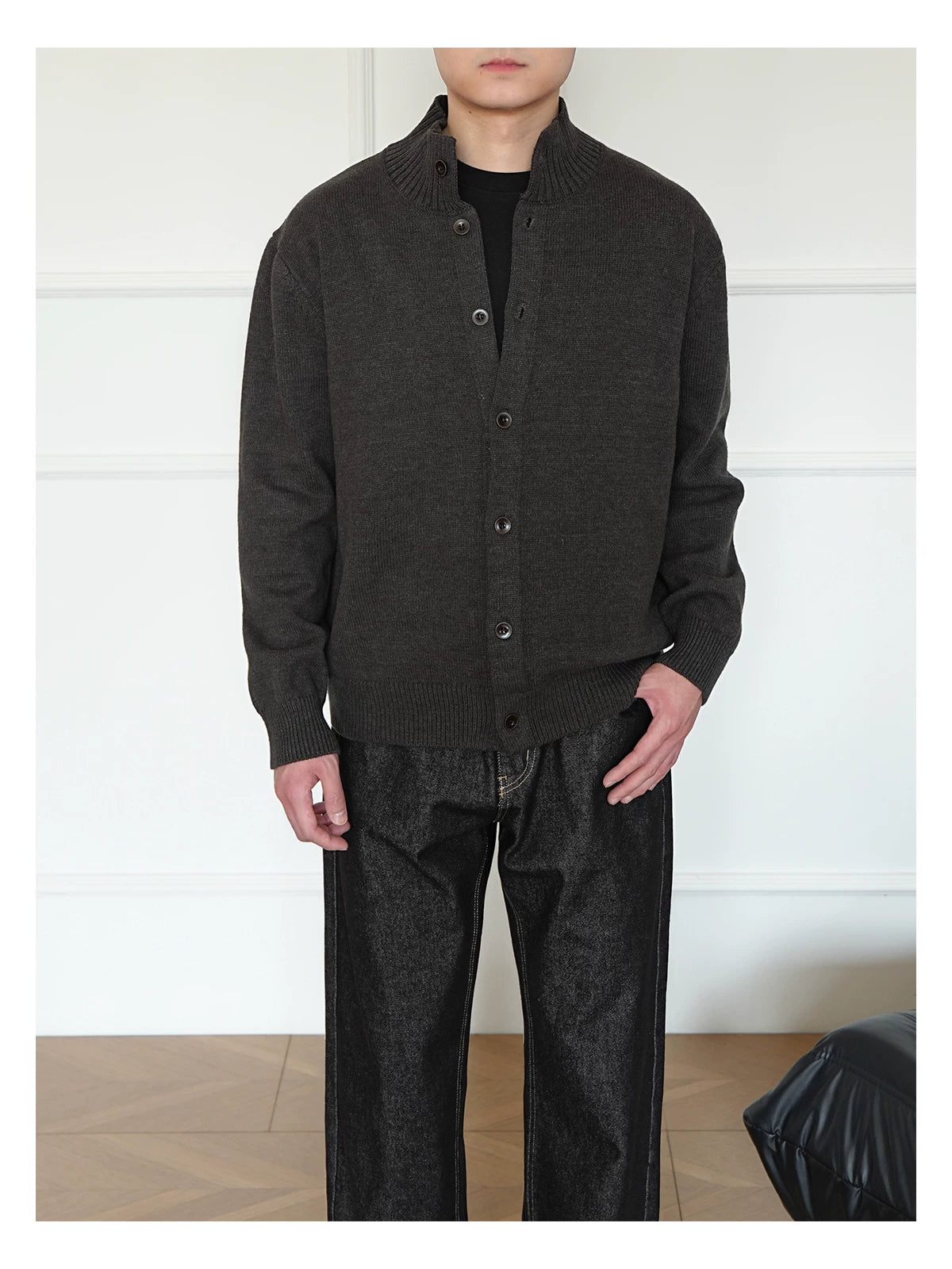 O1CN01zLYhGp2EL1ZQbMzDA