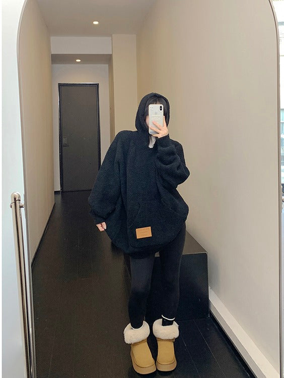 O1CN01zLcq4S1KUXJ8Fa1An