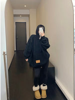 O1CN01zLcq4S1KUXJ8Fa1An