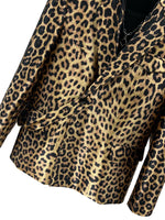 O1CN01zLdZPi1FvwwUBpZPA