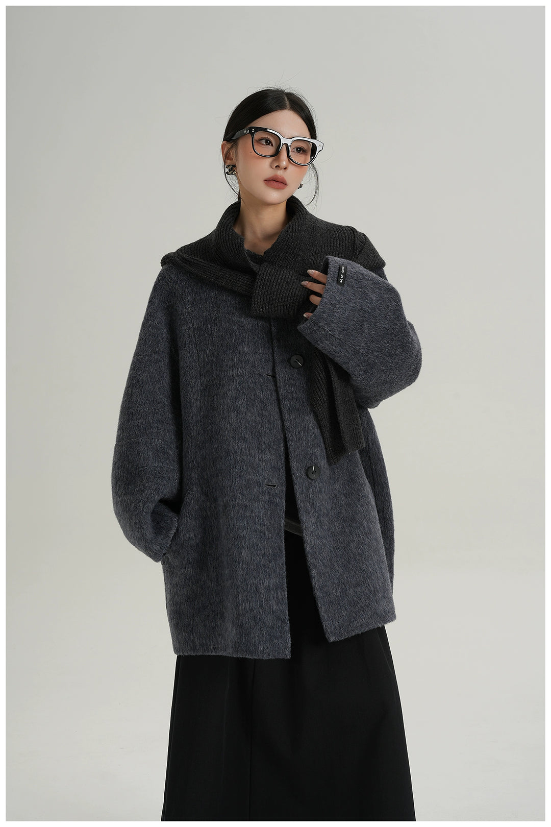 O1CN01zLiVtB1t4RHTH3dUX