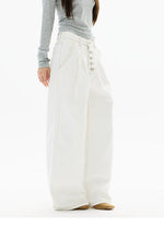 O1CN01zLlZLK1r3PB2ab7EX