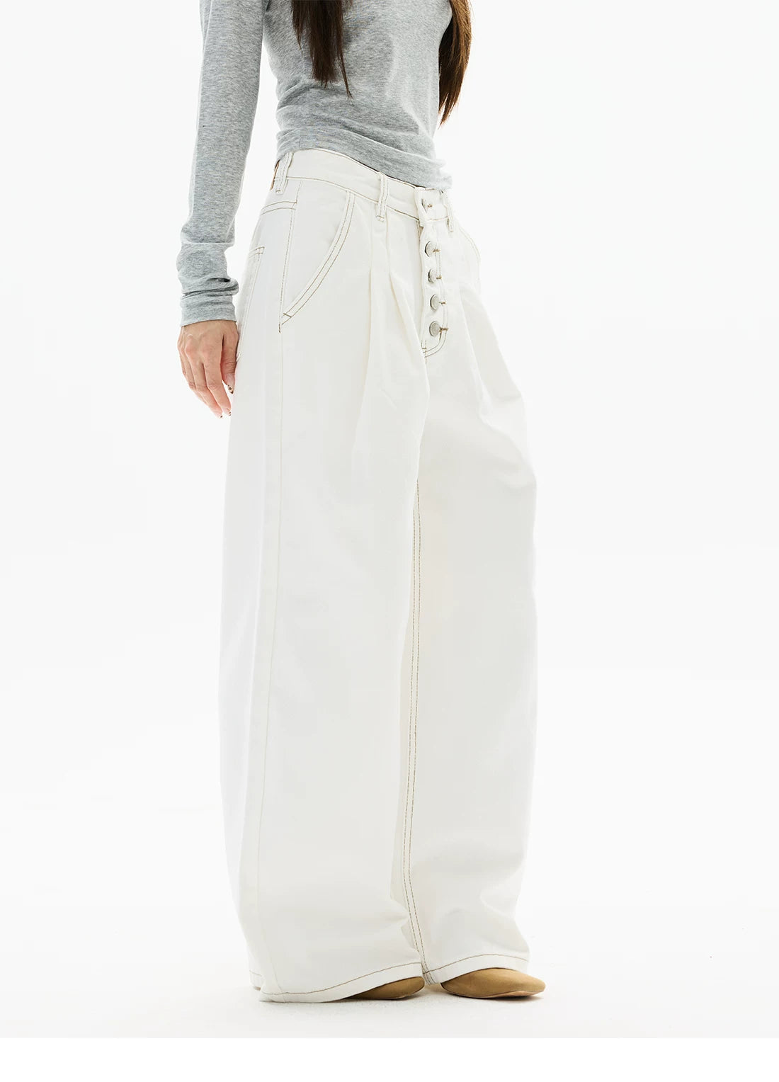 O1CN01zLlZLK1r3PB2ab7EX