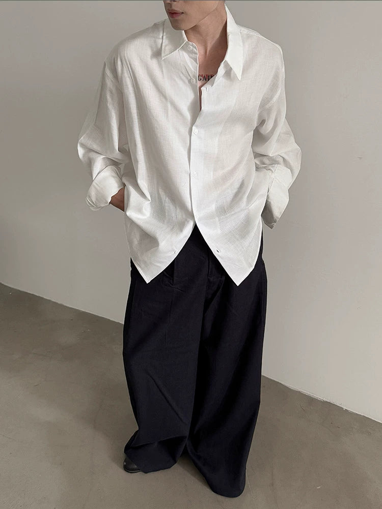 O1CN01zLqLCs2ELTwWEm223