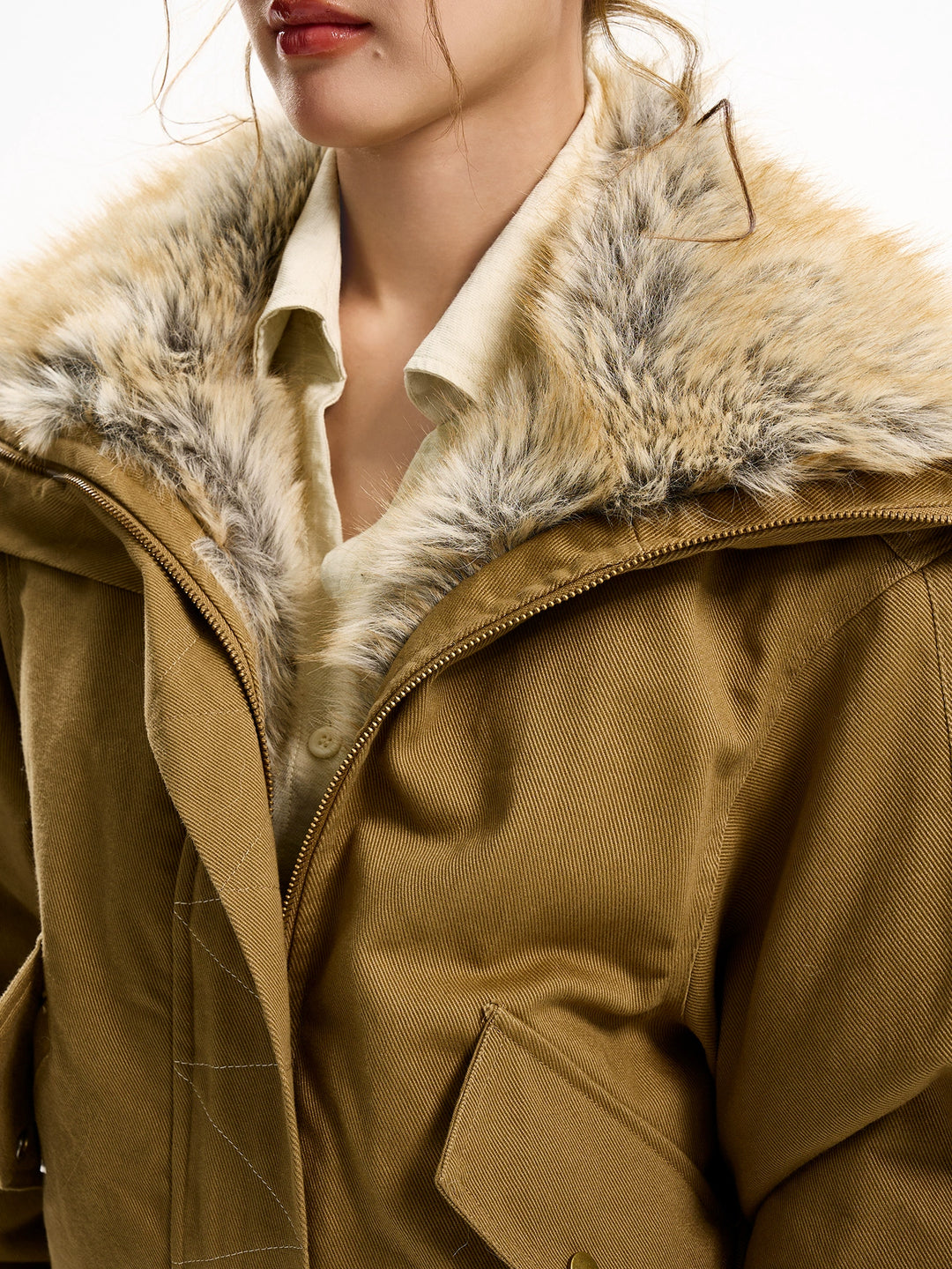 O1CN01zLuMcF22JOm14R4Uv