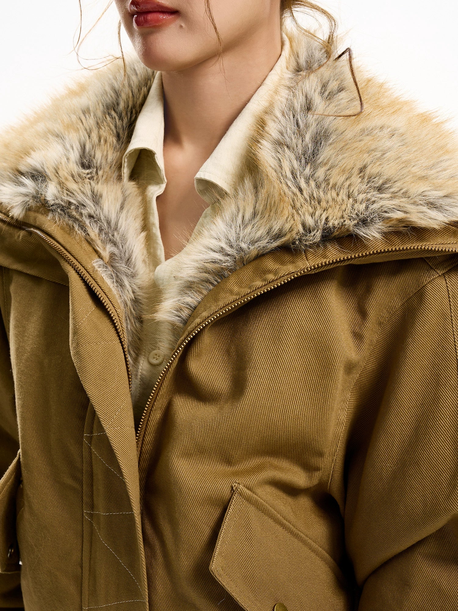 O1CN01zLuMcF22JOm14R4Uv