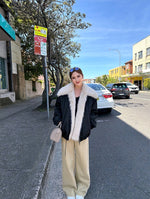 O1CN01zLxUPN1Oy5JxHykMz