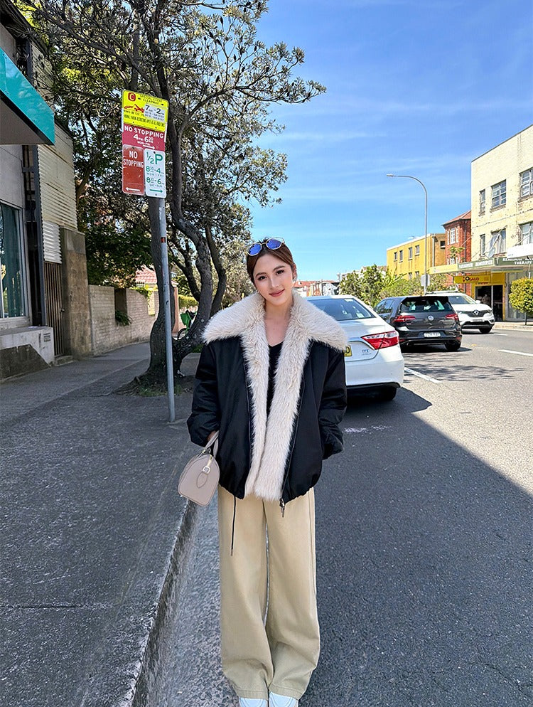 O1CN01zLxUPN1Oy5JxHykMz