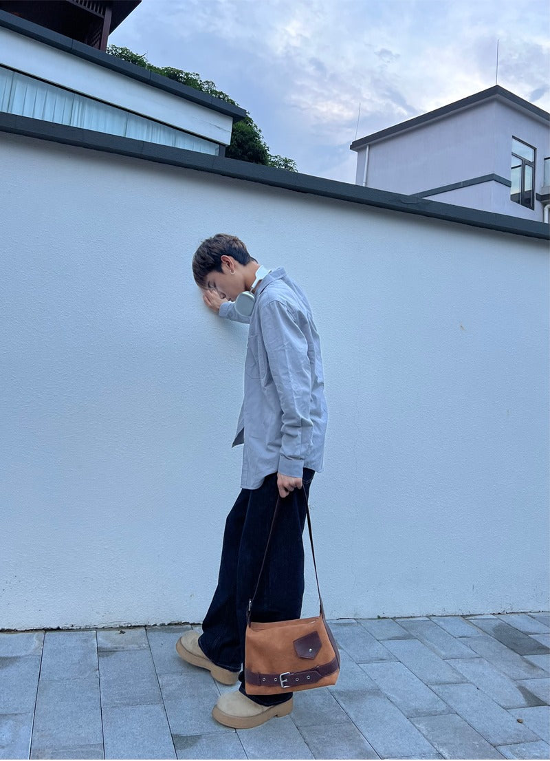 O1CN01zM2yKn1JFal5QFlw3