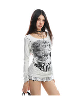 O1CN01zM645g29aWssnkoaD