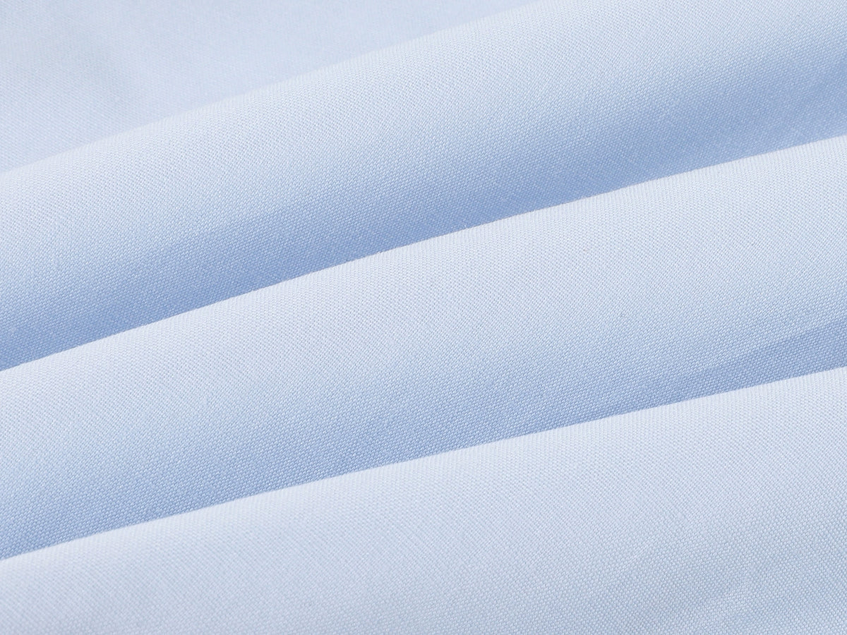 O1CN01zMIItq1Vu97I2O95I