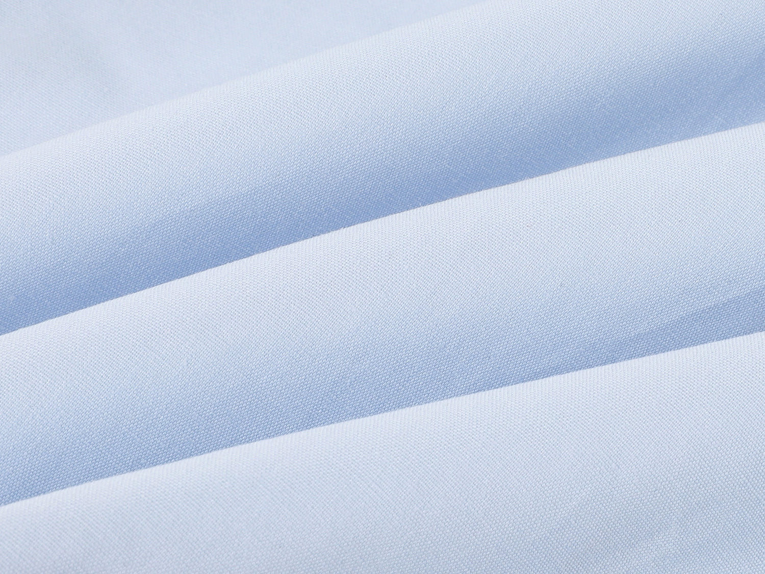 O1CN01zMIItq1Vu97I2O95I