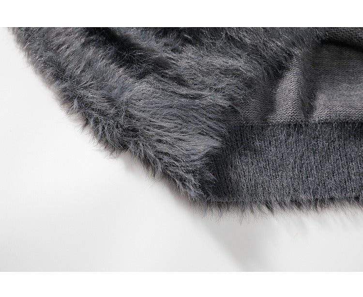 O1CN01zMKQdj1Dkq5SHQOlh