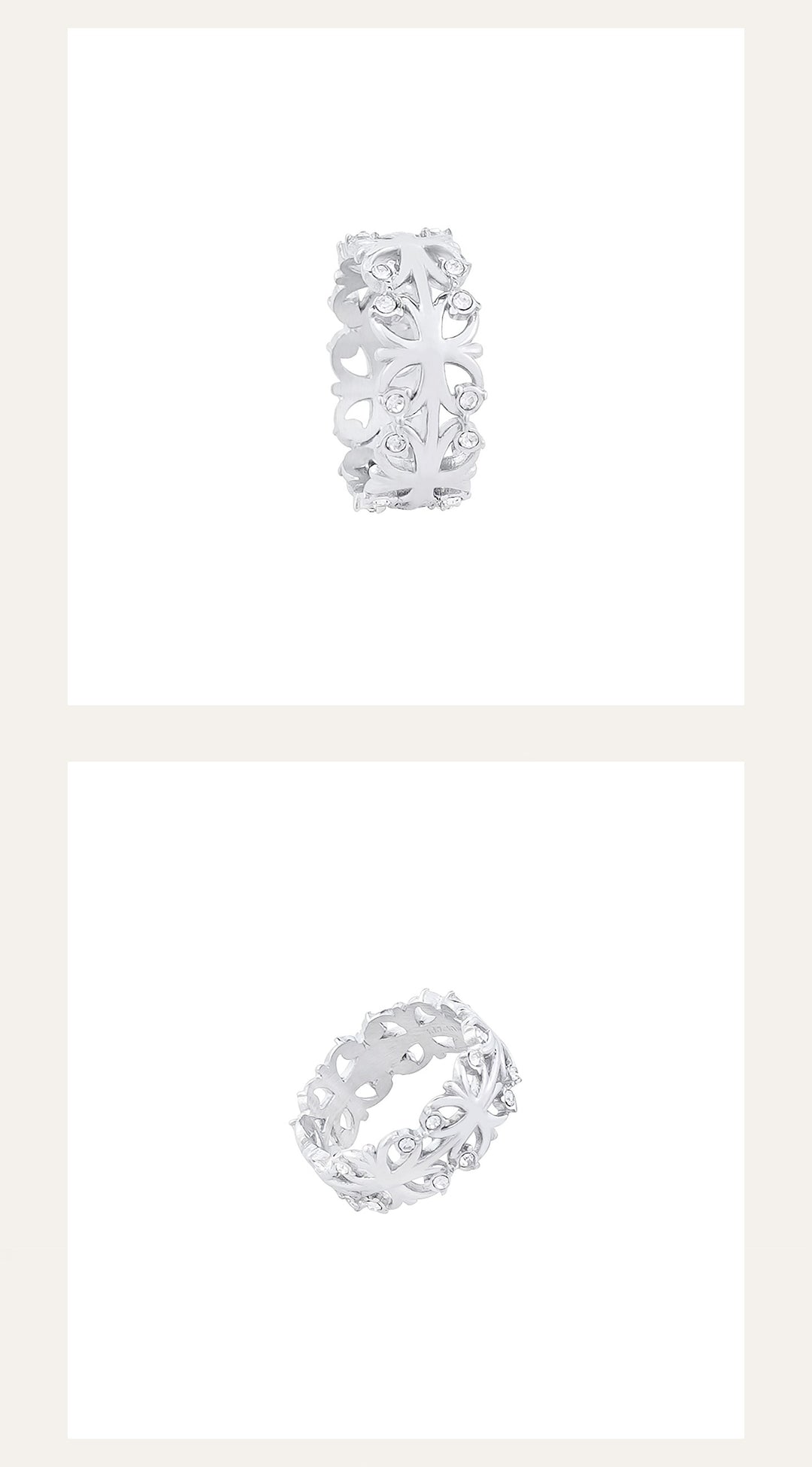 O1CN01zMOEBP1vYmlm9Rg6j