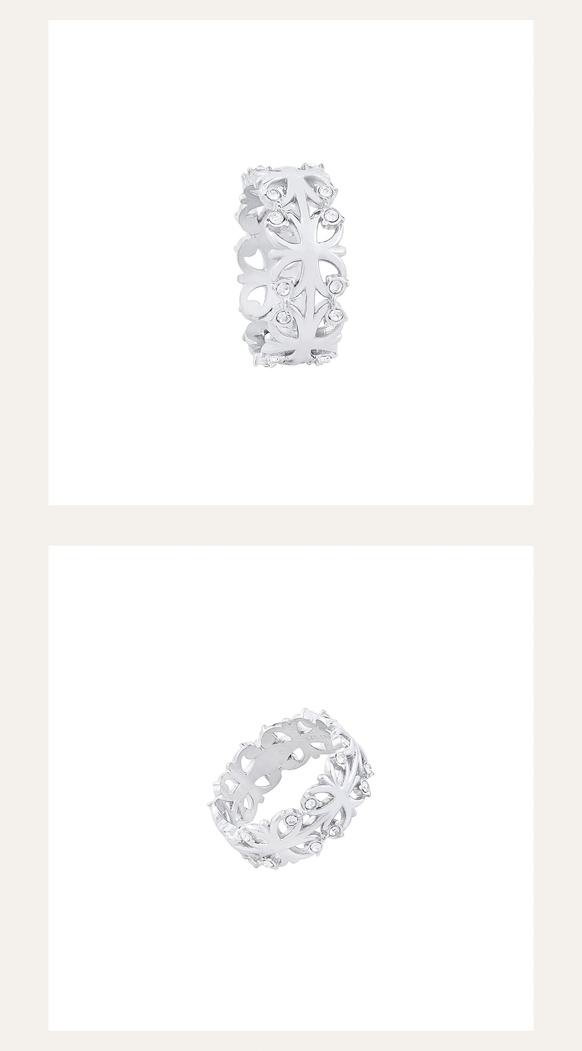 O1CN01zMOEBP1vYmlm9Rg6j