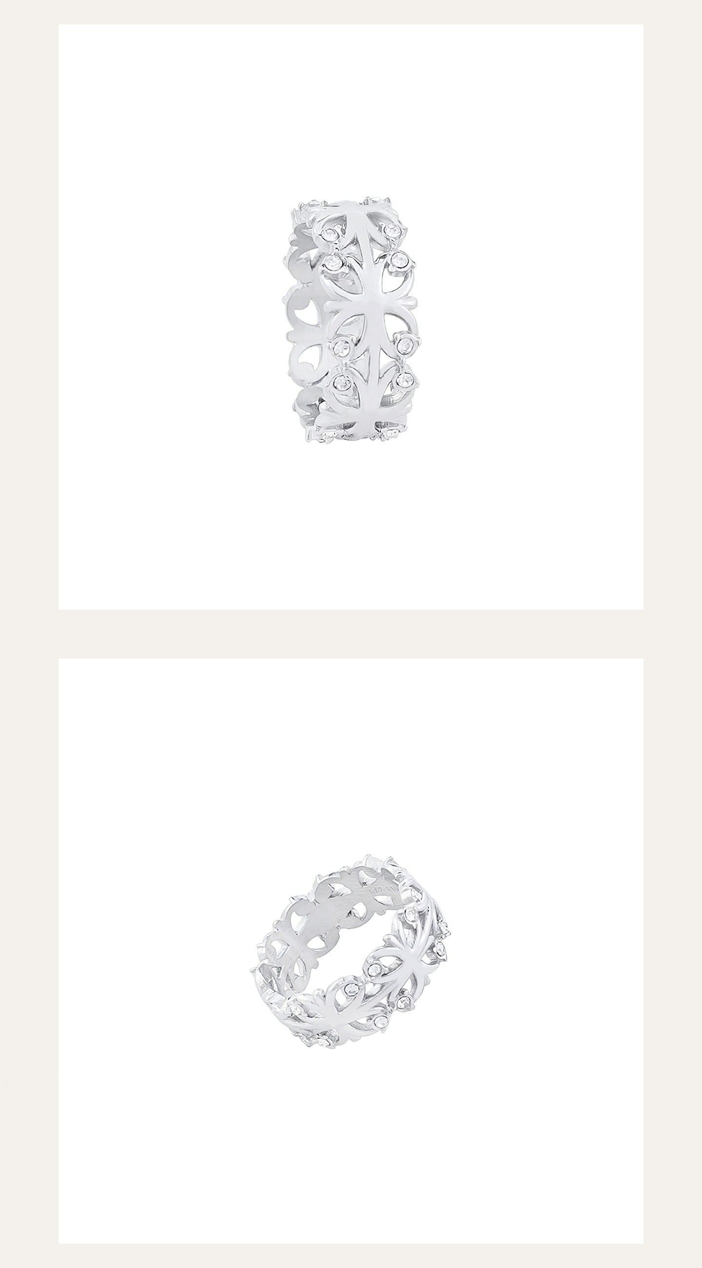 O1CN01zMOEBP1vYmlm9Rg6j